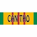 Can Tho Vietnam Decal Sticker