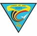 Carrier Air Wing 20