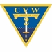 Carrier Air Wing Two CVW2 
