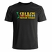 Cha Rang Vietnam Veteran T-Shirt