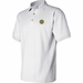 Chaplain Assistant Polo Shirt