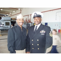 Charles Thumbnail Illustration