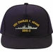 Charles F. Adams Class Ball Cap