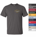 Charles F. Adams Class T-Shirt