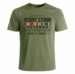 Child of a Desert Storm Veteran T-Shirt