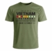 Child of a Vietnam Veteran T-Shirt