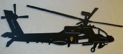 Chisholm Trail Metal Arts