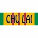 Chu Lai Vietnam Decal Sticker