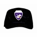 Civil Affairs Patch Ball  Cap