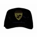 Civil Affairs Subdued Patch Ball Cap