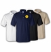 Cmd Sergeant Major Embroidered Polo Shirt