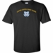 Coast Guard Logo United States Coast Guard Shirt