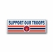 COAST GUARD RESERVE SUPPORT OUR TROOPS 3