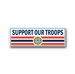 COAST GUARD SUPPORT OUR TROOPS 3