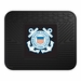 Coast Guard Utility Mat (14