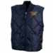Cold War Veteran Game Sportswear Finest Vest