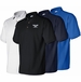 Colonel A Embroidered Polo Shirt
