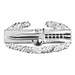 Combat Action Badge