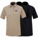 Combat Infantry Badge Retired Propper Women's Snag Free Polo
