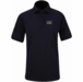 Combat Infantry Badge Retired Propper Women's Snag Free Polo