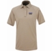 Combat Infantry Badge Retired Propper Women's Snag Free Polo