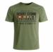 Cousin of a Desert Storm Veteran T-Shirt