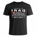Cousin of an Iraq Veteran T-Shirt