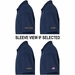 Coxswain Polo Shirt