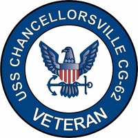Cruiser Veteran Decals Thumbnail Illustration