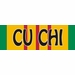 Cu Chi Vietnam Decal Sticker