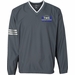 Custom Embroidered Together We Served U.S. Air Force Adidas Windshirt