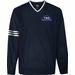 Custom Embroidered Together We Served U.S. Air Force Adidas Windshirt