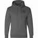 Custom Embroidered Together We Served U.S. Air Force Hoodie