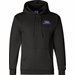 Custom Embroidered Together We Served U.S. Air Force Hoodie