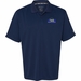 Custom Embroidered Together We Served U.S. Air Force Moisture Wicking Polo