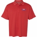 Custom Embroidered Together We Served U.S. Air Force Moisture Wicking Polo