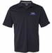 Custom Embroidered Together We Served U.S. Air Force Moisture Wicking Polo
