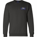 Custom Embroidered Together We Served U.S. Air Force Sweatshirt