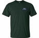 Custom Embroidered Together We Served U.S. Air Force T-Shirt