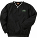 Custom Embroidered Together We Served U.S. Army Harriton Windshirt