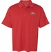 Custom Embroidered Together We Served U.S. Army Moisture Wicking Polo