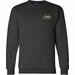 Custom Embroidered Together We Served U.S. Army Sweatshirt