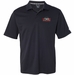 Custom Embroidered Together We Served U.S. Marine Corps Moisture Wicking Polo