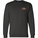 Custom Embroidered Together We Served U.S. Marine Corps Sweatshirt