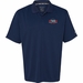 Custom Embroidered Together We Served U.S. Navy Moisture Wicking Polo