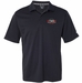 Custom Embroidered Together We Served U.S. Navy Moisture Wicking Polo
