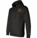 Custom Embroidered U.S. Army Hoodie Sweatshirts