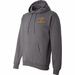 Custom Embroidered U.S. Army Hoodie Sweatshirts
