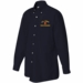 Custom Embroidered U.S. Army Oxford Shirt