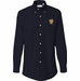 Custom Embroidered VVA 227 Oxford Shirt